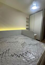 Blk 653A Waterway Sunrise II (Punggol), HDB 4 Rooms #601489961